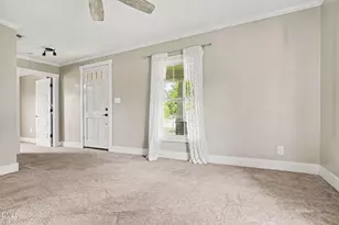 3413 N Carolina 210, Lillington, NC 27546 - Photo 17