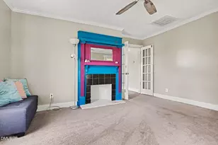3413 N Carolina 210, Lillington, NC 27546 - Photo 17