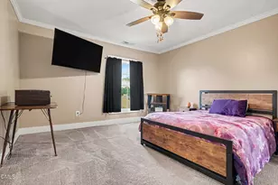 3413 N Carolina 210, Lillington, NC 27546 - Photo 15