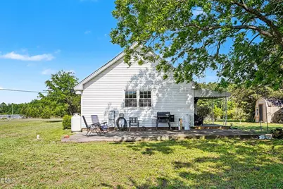 3413 N Carolina 210, Lillington, NC 27546 - Photo 27