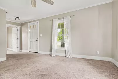 3413 N Carolina 210, Lillington, NC 27546 - Photo 13