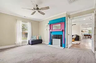 3413 N Carolina 210, Lillington, NC 27546 - Photo 15