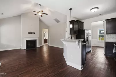 38 Widgeon Way, Lillington, NC 27546 - Photo 11