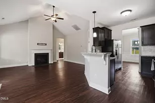 38 Widgeon Way, Lillington, NC 27546 - Photo 11