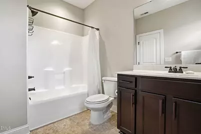 38 Widgeon Way, Lillington, NC 27546 - Photo 19