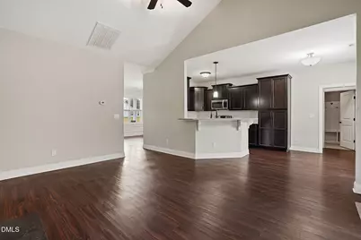 38 Widgeon Way, Lillington, NC 27546 - Photo 13