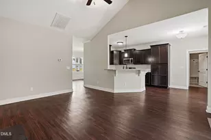 38 Widgeon Way, Lillington, NC 27546 - Photo 13