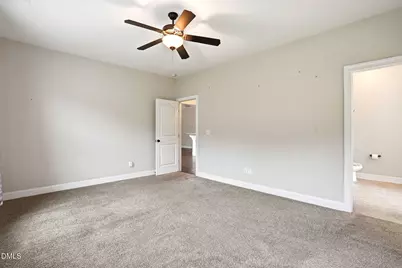 38 Widgeon Way, Lillington, NC 27546 - Photo 21