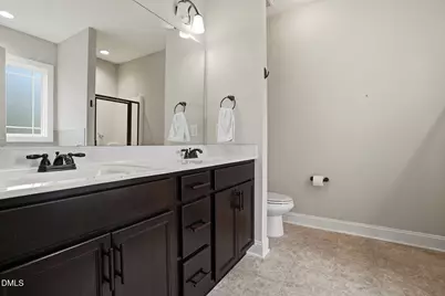 38 Widgeon Way, Lillington, NC 27546 - Photo 23