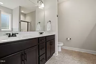 38 Widgeon Way, Lillington, NC 27546 - Photo 23