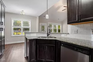 38 Widgeon Way, Lillington, NC 27546 - Photo 9