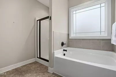 38 Widgeon Way, Lillington, NC 27546 - Photo 25