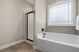 38 Widgeon Way, Lillington, NC 27546 - Photo 25