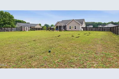38 Widgeon Way, Lillington, NC 27546 - Photo 31