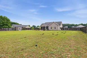 38 Widgeon Way, Lillington, NC 27546 - Photo 31