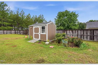 38 Widgeon Way, Lillington, NC 27546 - Photo 29
