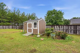 38 Widgeon Way, Lillington, NC 27546 - Photo 29