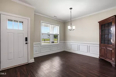 38 Widgeon Way, Lillington, NC 27546 - Photo 5