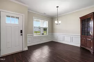 38 Widgeon Way, Lillington, NC 27546 - Photo 5