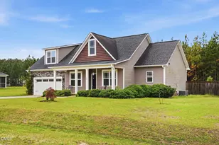 38 Widgeon Way, Lillington, NC 27546 - Photo 3