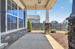 [Address not provided], Fuquay Varina, NC 27526 - Photo 35