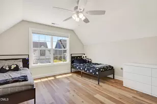 1108 Matisse Dr, Fuquay Varina, NC 27526 - Photo 21