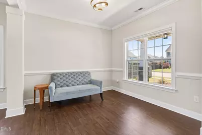 [Address not provided], Fuquay Varina, NC 27526 - Photo 11