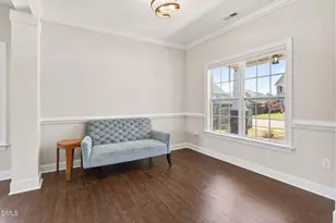 [Address not provided], Fuquay Varina, NC 27526 - Photo 11