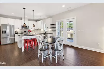 [Address not provided], Fuquay Varina, NC 27526 - Photo 7