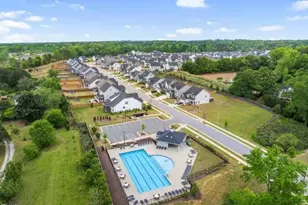 1108 Matisse Dr, Fuquay Varina, NC 27526 - Photo 29