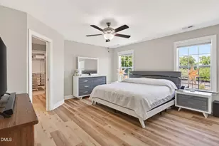 1108 Matisse Dr, Fuquay Varina, NC 27526 - Photo 13