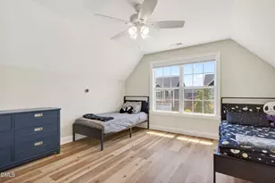 1108 Matisse Dr, Fuquay Varina, NC 27526 - Photo 13