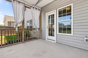 1108 Matisse Dr, Fuquay Varina, NC 27526 - Photo 15