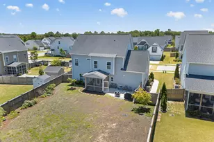 1108 Matisse Dr, Fuquay Varina, NC 27526 - Photo 19