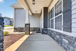 1108 Matisse Dr, Fuquay Varina, NC 27526 - Photo 33