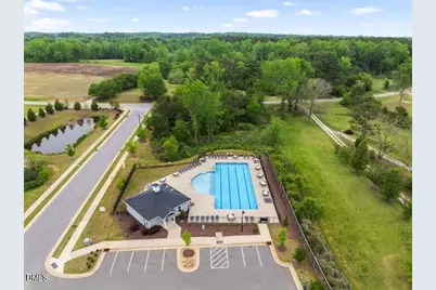 1108 Matisse Drive, Fuquay Varina, NC 27526 - Photo 21