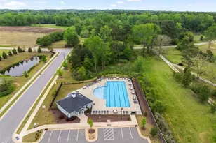 1108 Matisse Dr, Fuquay Varina, NC 27526 - Photo 21