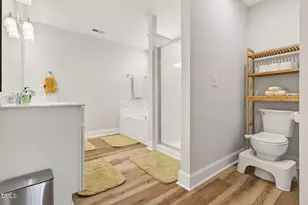 1108 Matisse Dr, Fuquay Varina, NC 27526 - Photo 15