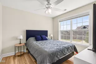 1108 Matisse Dr, Fuquay Varina, NC 27526 - Photo 19