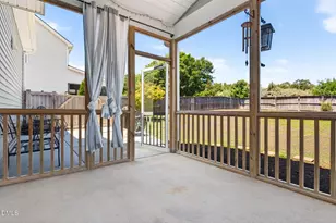1108 Matisse Dr, Fuquay Varina, NC 27526 - Photo 23