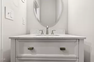 [Address not provided], Fuquay Varina, NC 27526 - Photo 13
