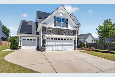 [Address not provided], Fuquay Varina, NC 27526 - Photo 3