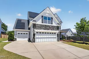 [Address not provided], Fuquay Varina, NC 27526 - Photo 3