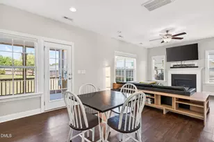 1108 Matisse Dr, Fuquay Varina, NC 27526 - Photo 7
