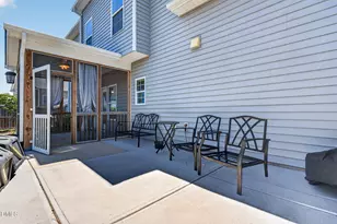 1108 Matisse Dr, Fuquay Varina, NC 27526 - Photo 25