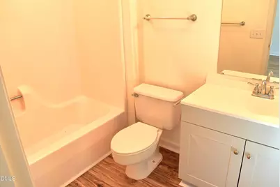 223 Forbush Mountain Drive, Chapel Hill, NC 27514 - Photo 13