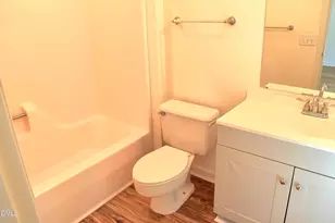 223 Forbush Mountain Dr, Chapel Hill, NC 27514 - Photo 13