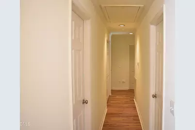 223 Forbush Mountain Drive, Chapel Hill, NC 27514 - Photo 25
