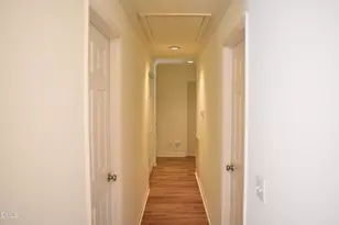 223 Forbush Mountain Dr, Chapel Hill, NC 27514 - Photo 25