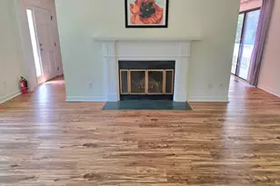223 Forbush Mountain Dr, Chapel Hill, NC 27514 - Photo 3